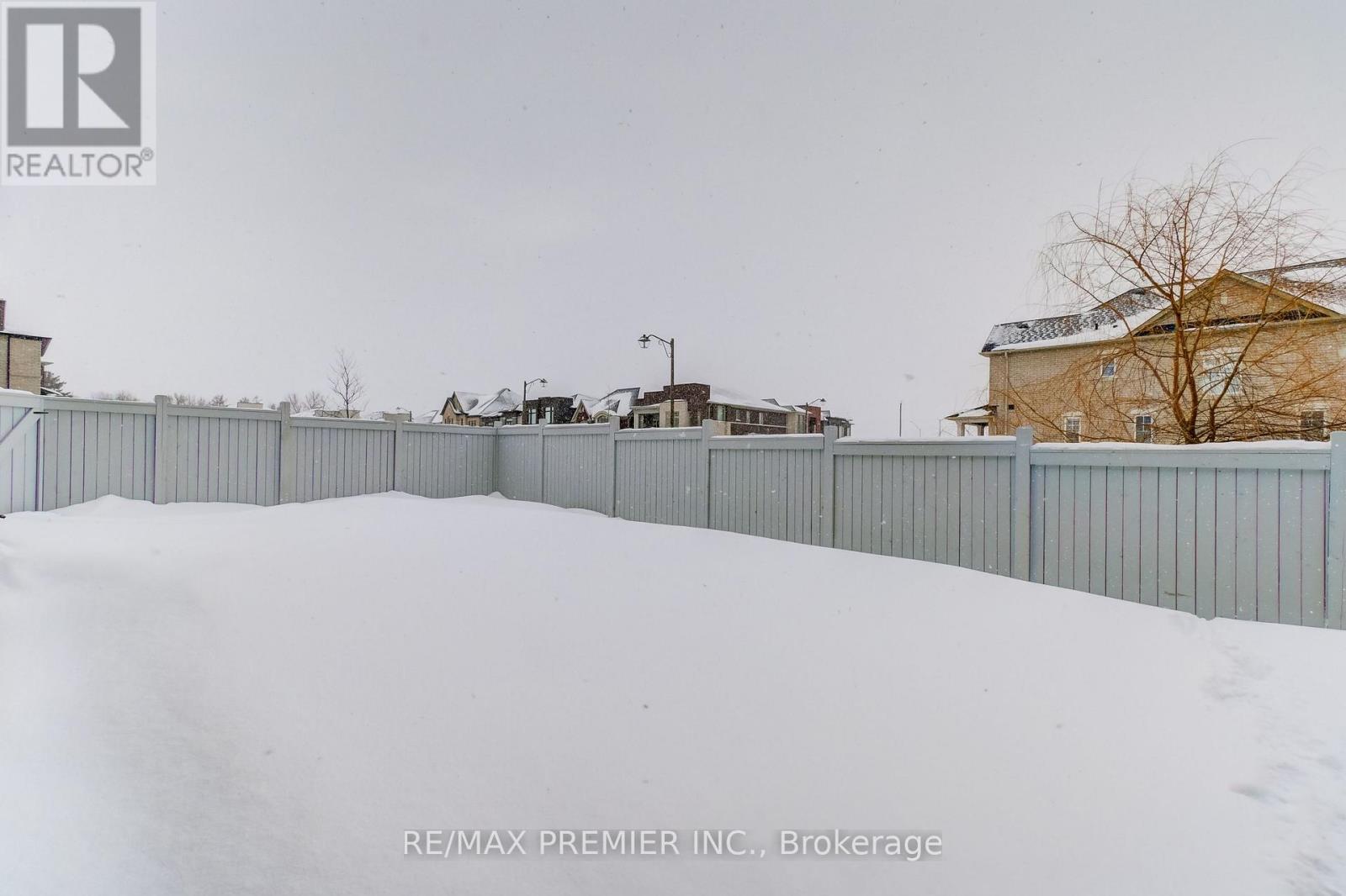 245 Mckean Drive, Whitchurch-Stouffville, Ontario  L4A 0S1 - Photo 50 - N12720644