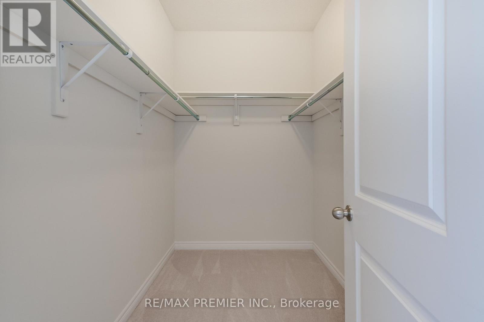 245 Mckean Drive, Whitchurch-Stouffville, Ontario  L4A 0S1 - Photo 31 - N12720644