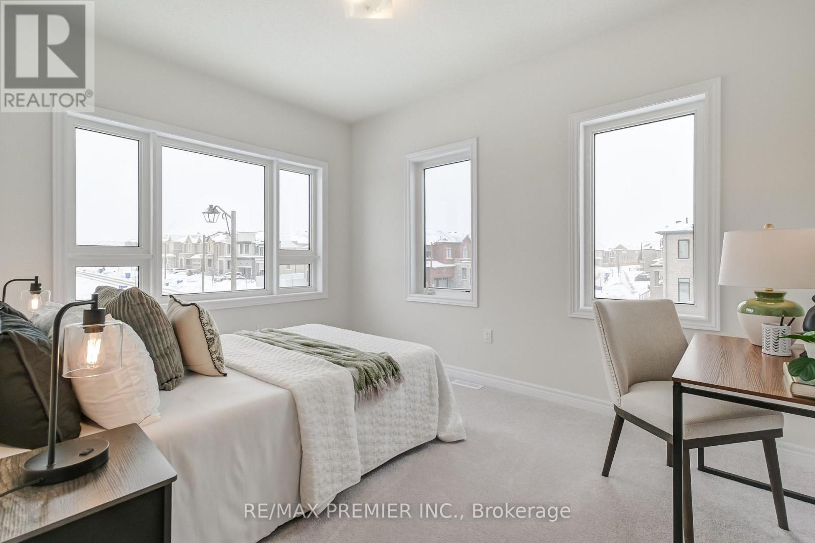 245 Mckean Drive, Whitchurch-Stouffville, Ontario  L4A 0S1 - Photo 39 - N12720644