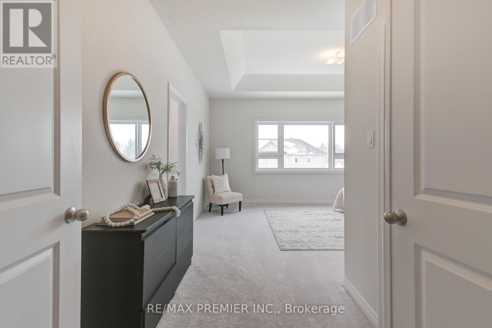 245 Mckean Drive, Whitchurch-Stouffville, Ontario  L4A 0S1 - Photo 28 - N12720644