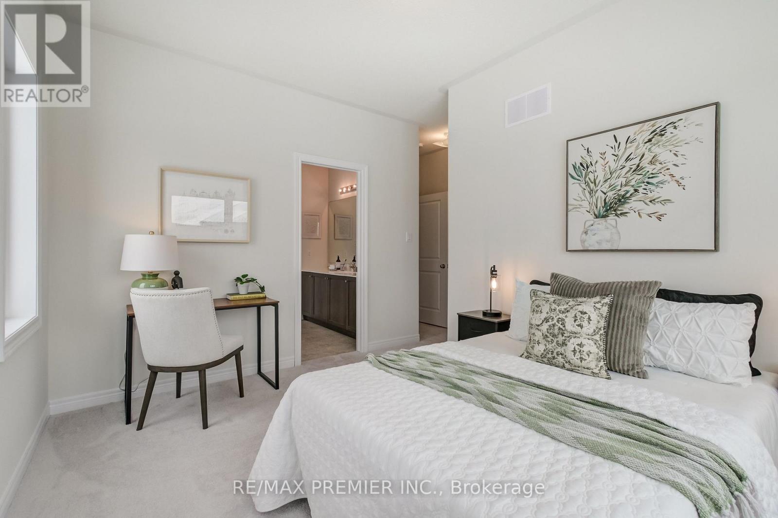 245 Mckean Drive, Whitchurch-Stouffville, Ontario  L4A 0S1 - Photo 40 - N12720644