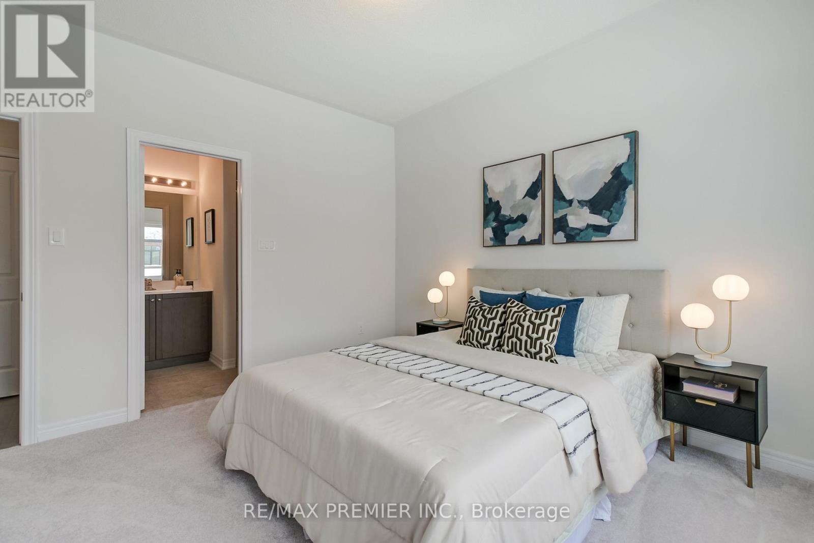 245 Mckean Drive, Whitchurch-Stouffville, Ontario  L4A 0S1 - Photo 42 - N12720644