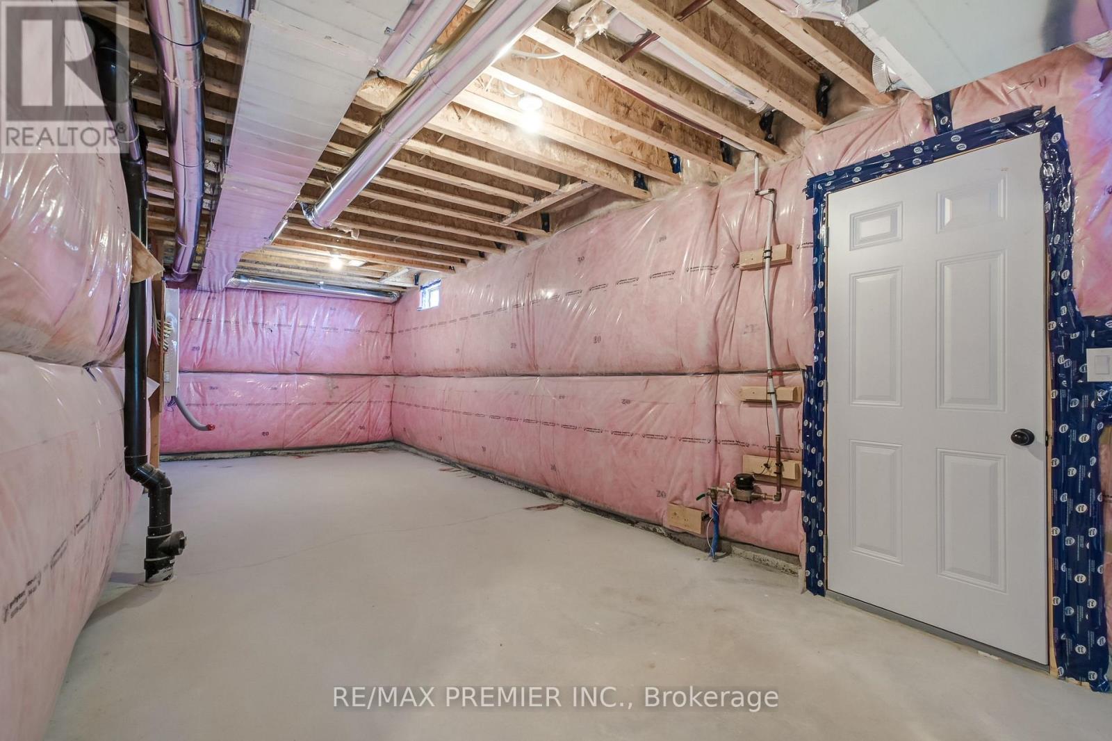 245 Mckean Drive, Whitchurch-Stouffville, Ontario  L4A 0S1 - Photo 44 - N12720644