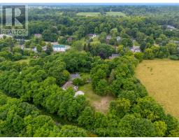 12363 ELIZABETH STREET, Halton Hills, Ontario