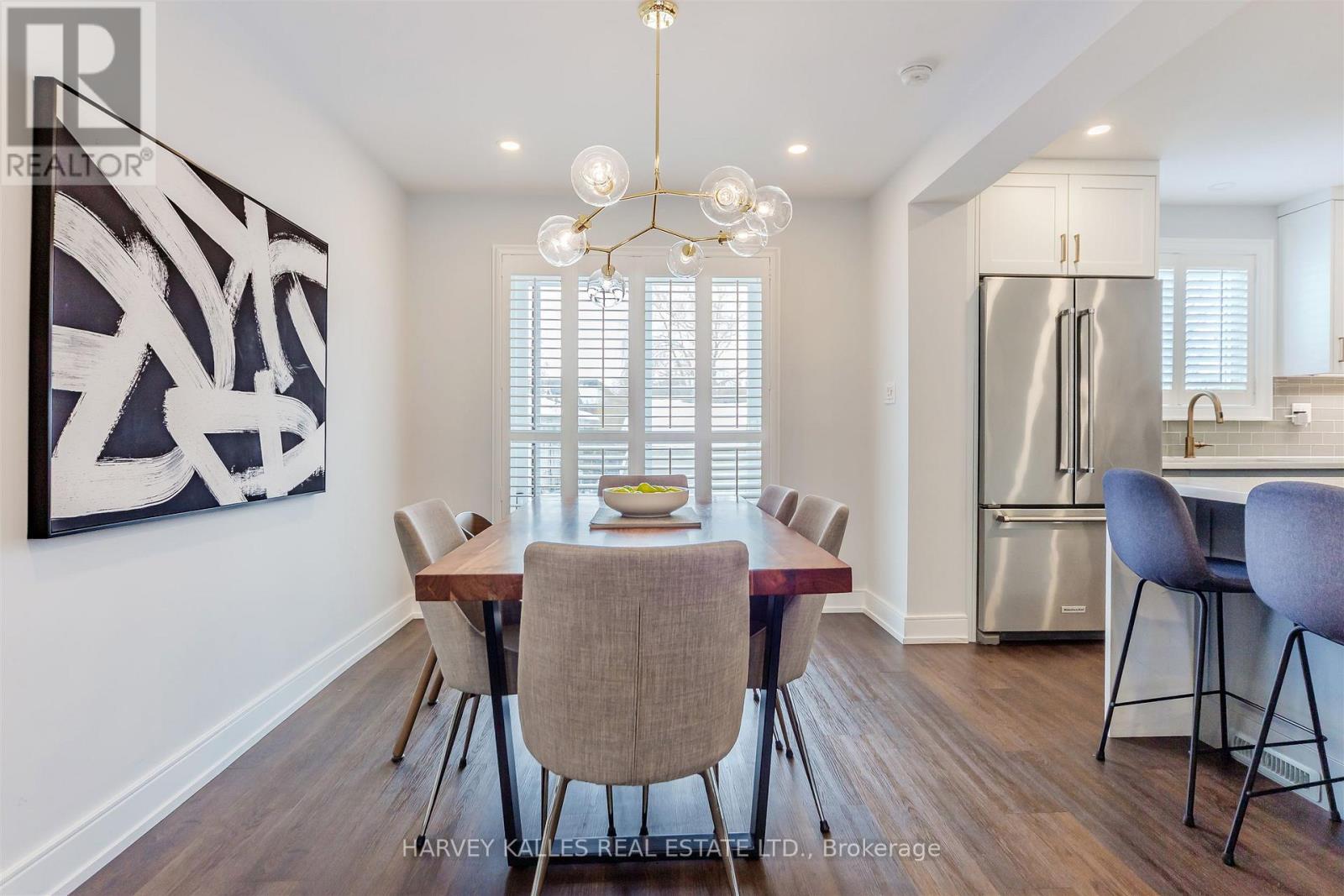 1148 Alexandra Avenue, Mississauga, Ontario  L5E 2A5 - Photo 13 - W12801060