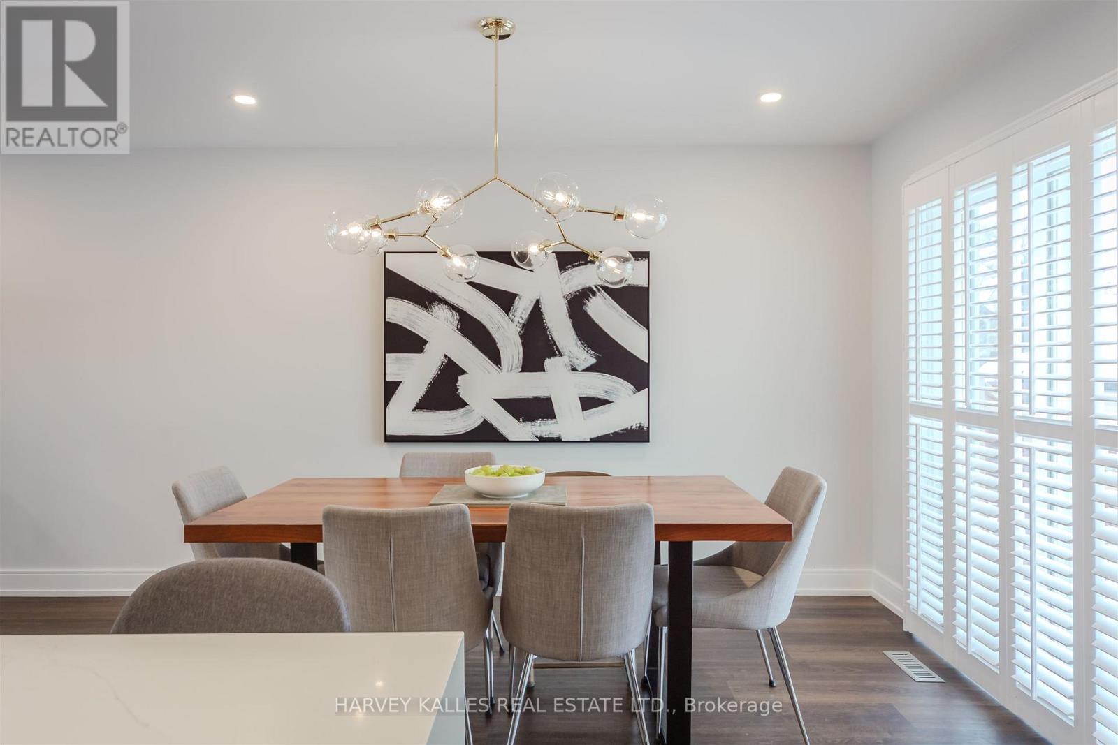 1148 Alexandra Avenue, Mississauga, Ontario  L5E 2A5 - Photo 15 - W12801060