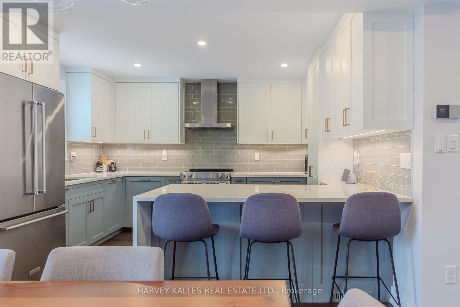 1148 Alexandra Avenue, Mississauga, Ontario  L5E 2A5 - Photo 17 - W12801060