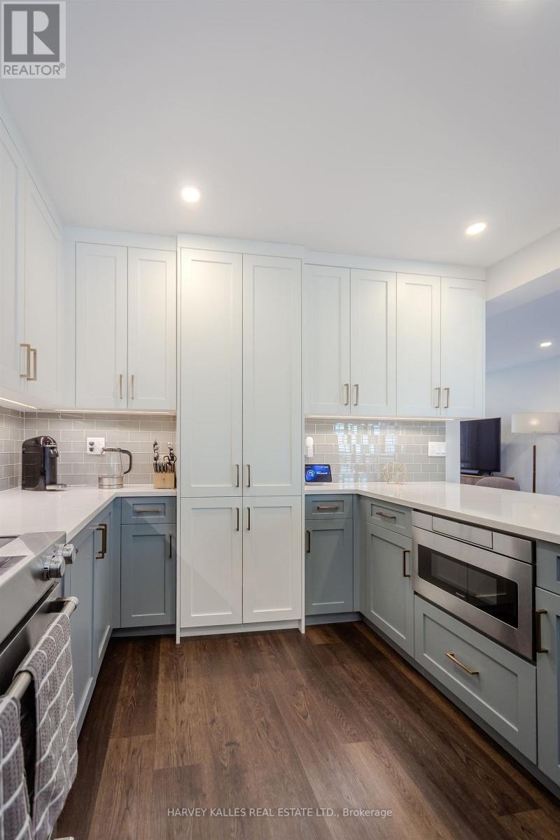 1148 Alexandra Avenue, Mississauga, Ontario  L5E 2A5 - Photo 20 - W12801060