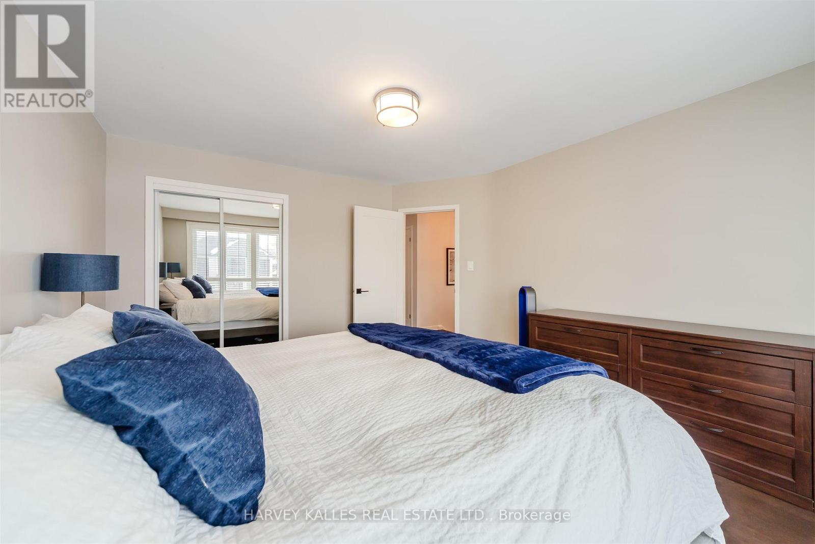 1148 Alexandra Avenue, Mississauga, Ontario  L5E 2A5 - Photo 26 - W12801060