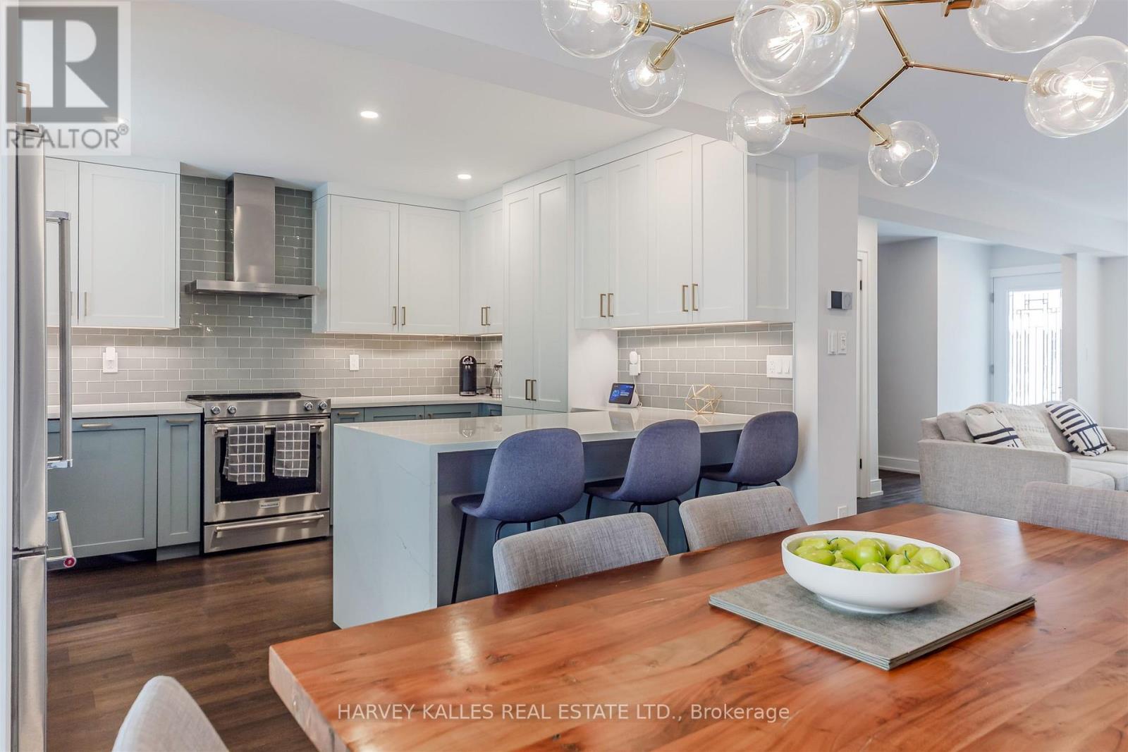 1148 Alexandra Avenue, Mississauga, Ontario  L5E 2A5 - Photo 16 - W12801060