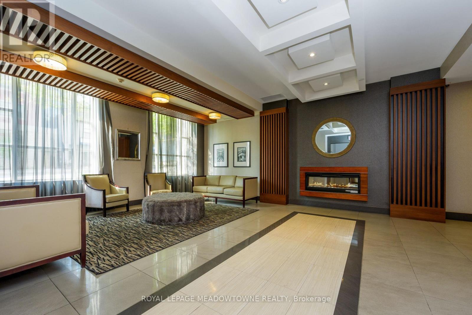 505 - 150 Main Street W, Hamilton, Ontario  L8P 1H8 - Photo 6 - X12627972