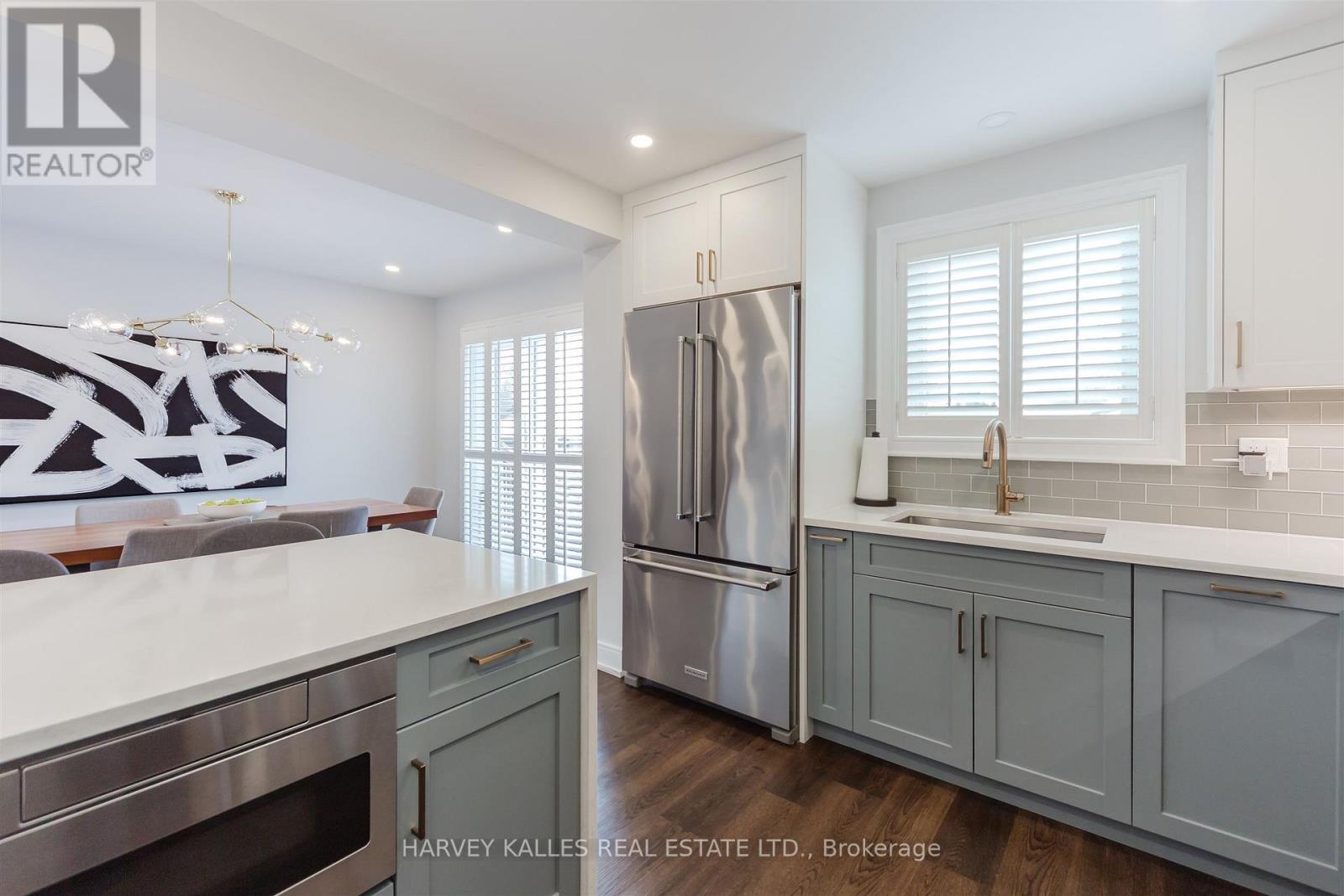 1148 Alexandra Avenue, Mississauga, Ontario  L5E 2A5 - Photo 21 - W12801060