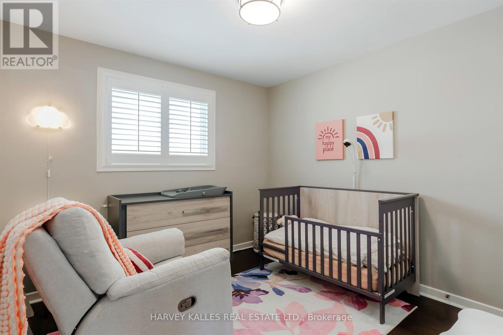 1148 Alexandra Avenue, Mississauga, Ontario  L5E 2A5 - Photo 29 - W12801060