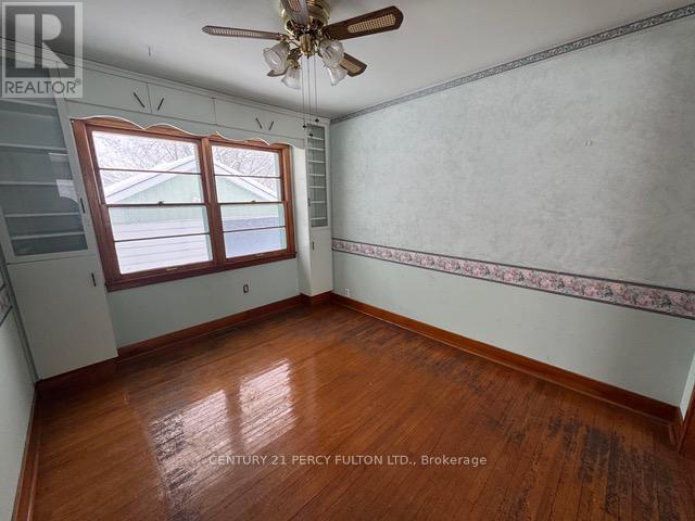 Main - 71 Prince Of Wales Drive, Belleville (Belleville Ward), Ontario  K8P 2T6 - Photo 10 - X12801328