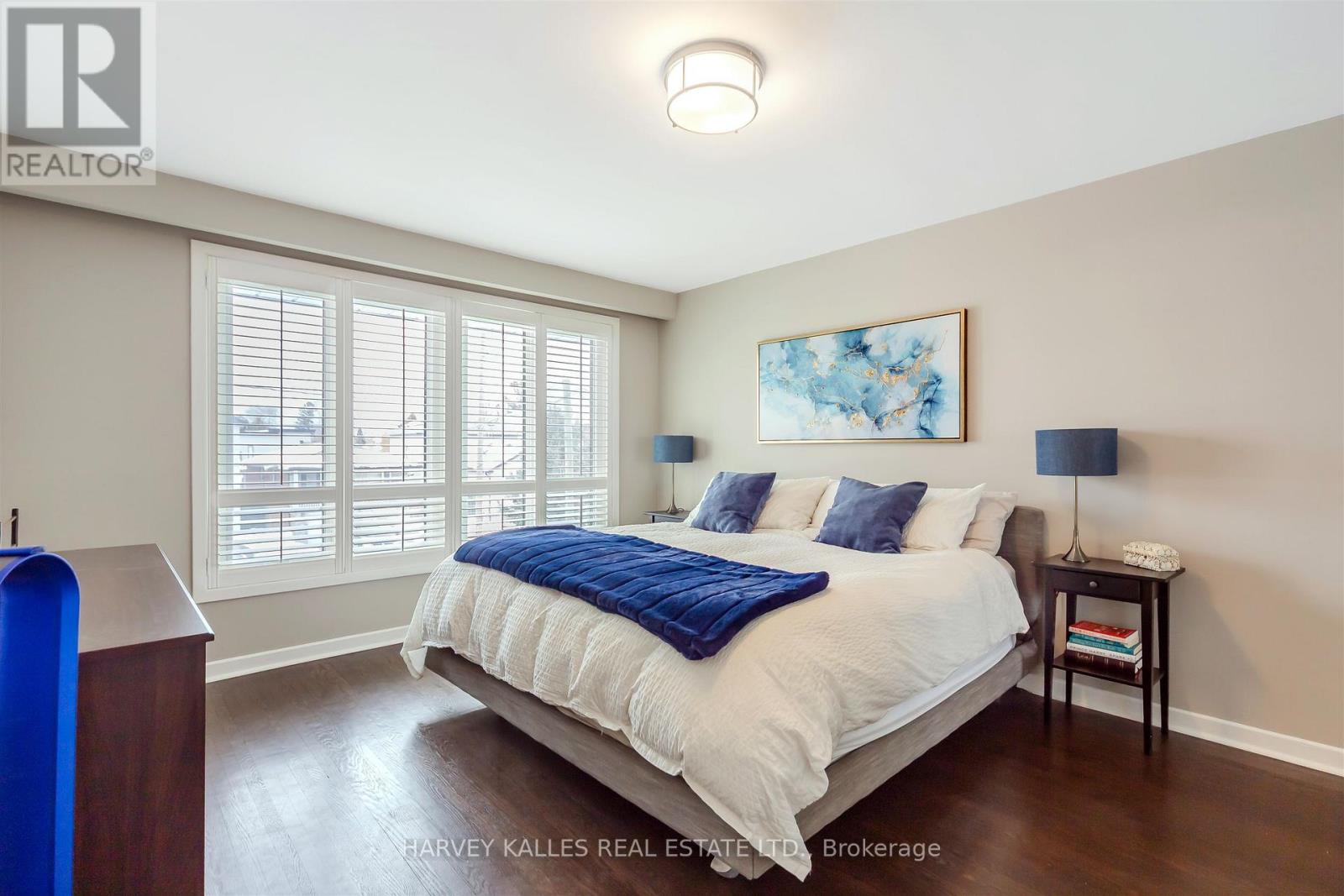 1148 Alexandra Avenue, Mississauga, Ontario  L5E 2A5 - Photo 24 - W12801060