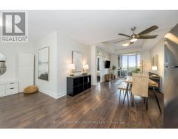 505 - 150 MAIN STREET W, Hamilton, Ontario