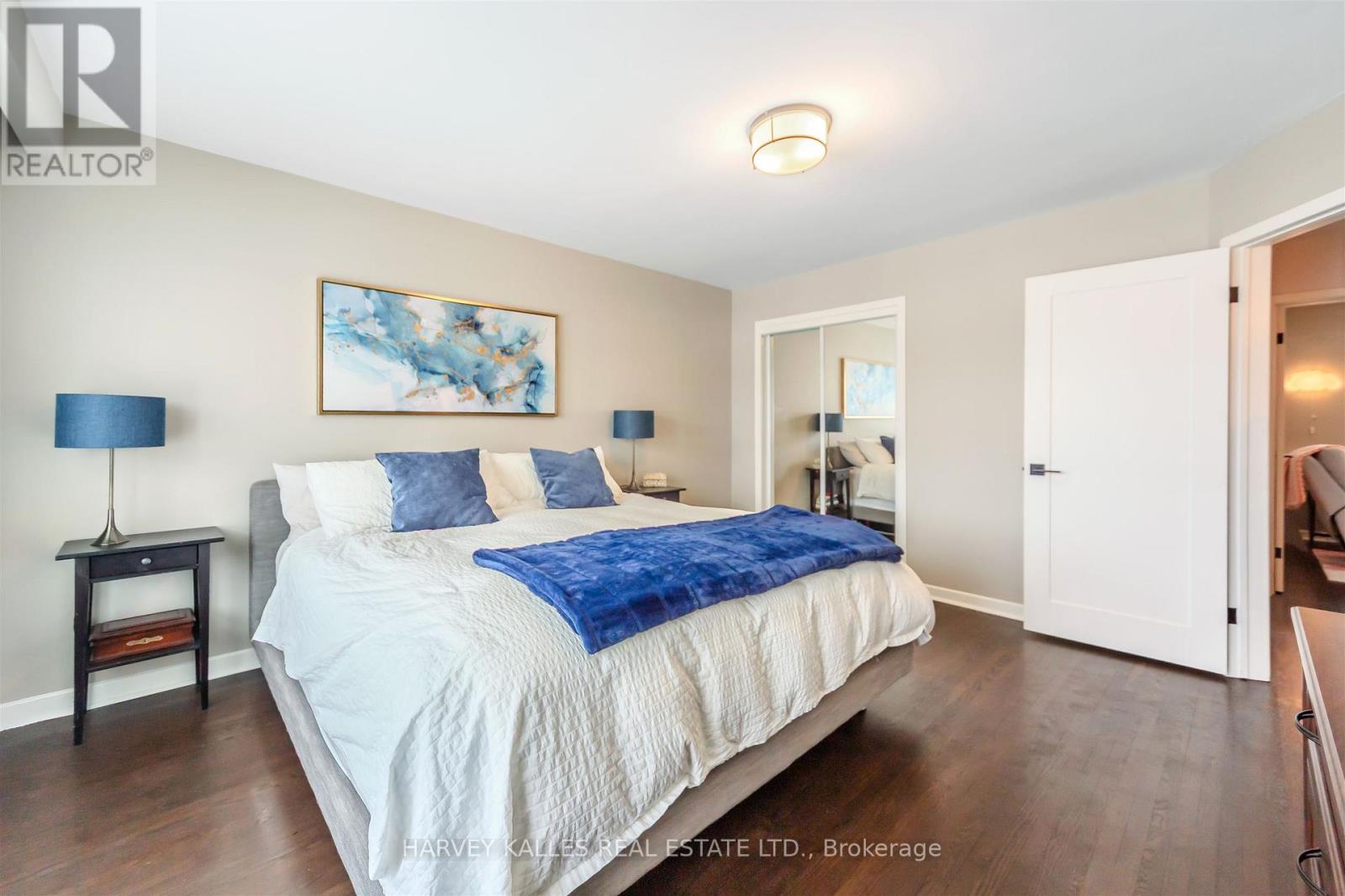 1148 Alexandra Avenue, Mississauga, Ontario  L5E 2A5 - Photo 25 - W12801060