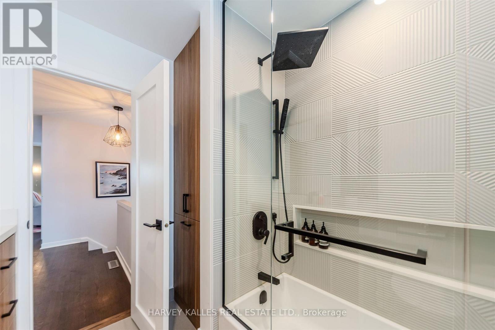 1148 Alexandra Avenue, Mississauga, Ontario  L5E 2A5 - Photo 32 - W12801060