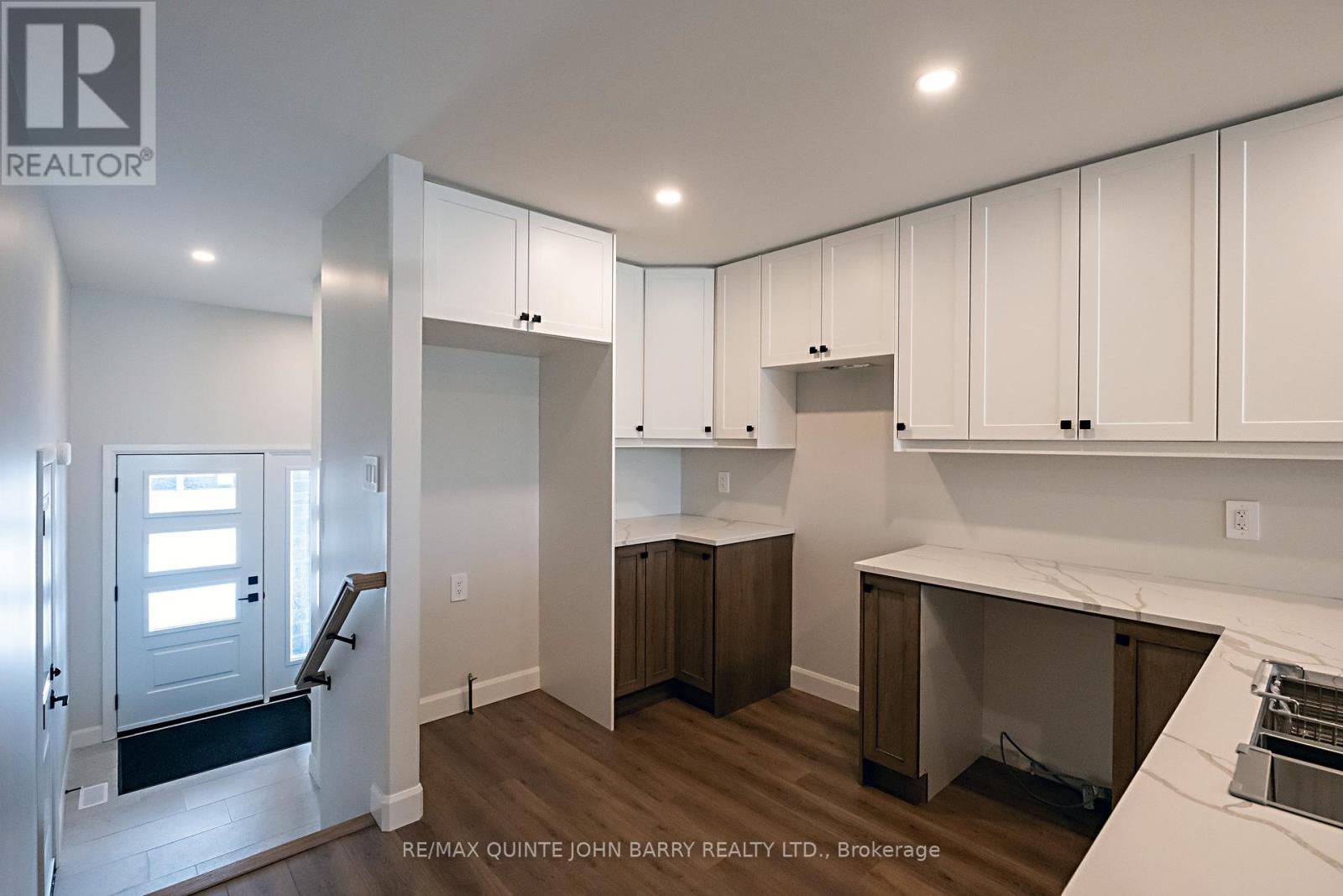 Lot 30 - 3 Parkland Circle, Quinte West, Ontario  K8V 0R3 - Photo 5 - X12655880