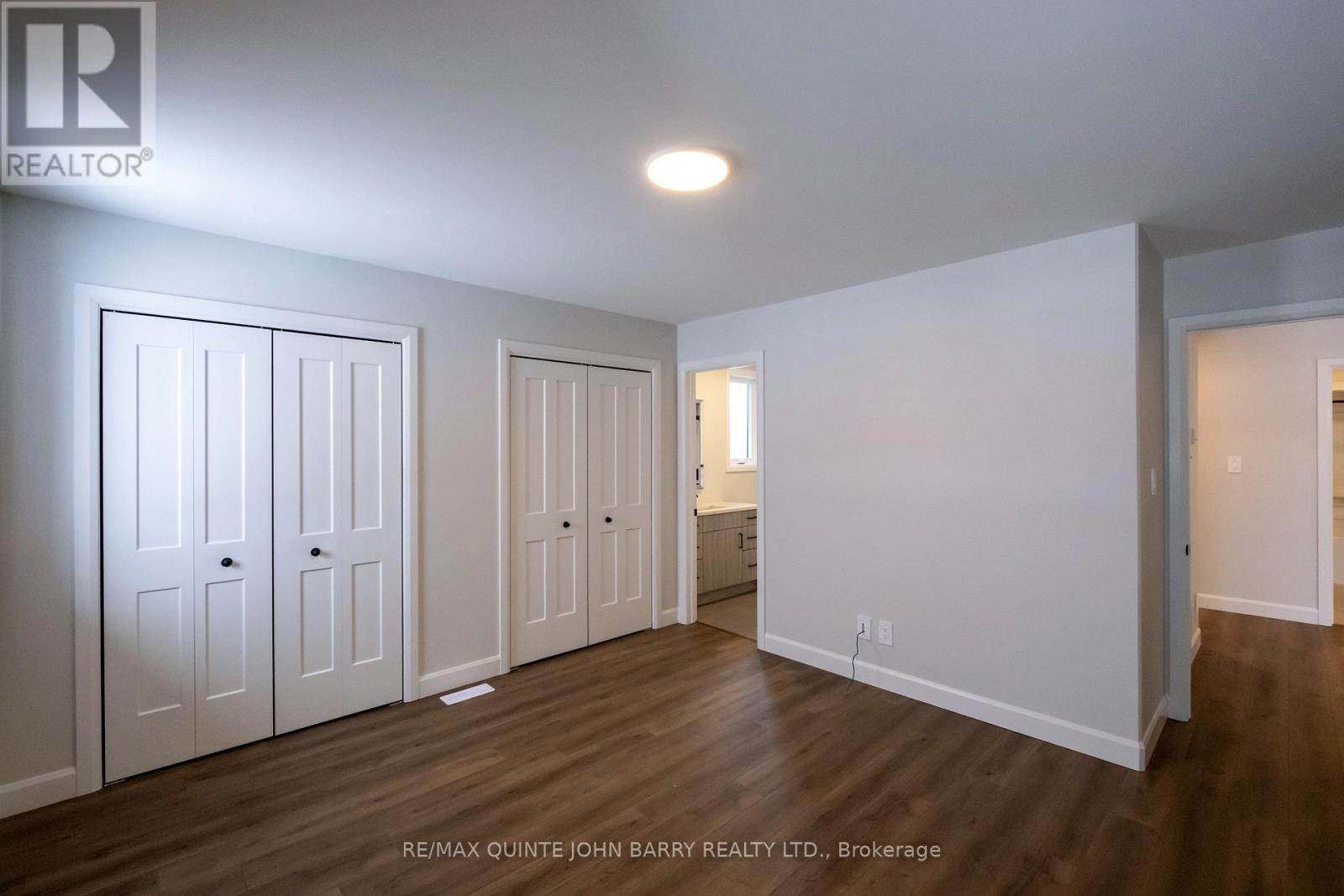 Lot 30 - 3 Parkland Circle, Quinte West, Ontario  K8V 0R3 - Photo 13 - X12655880