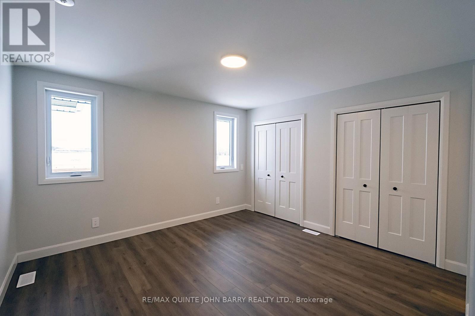 Lot 30 - 3 Parkland Circle, Quinte West, Ontario  K8V 0R3 - Photo 14 - X12655880