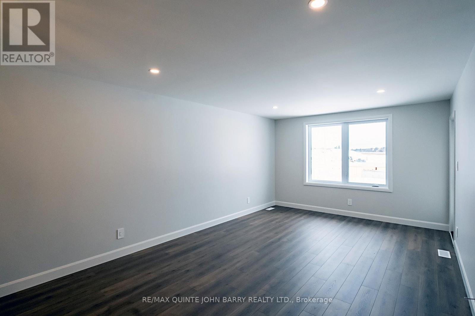 Lot 30 - 3 Parkland Circle, Quinte West, Ontario  K8V 0R3 - Photo 10 - X12655880