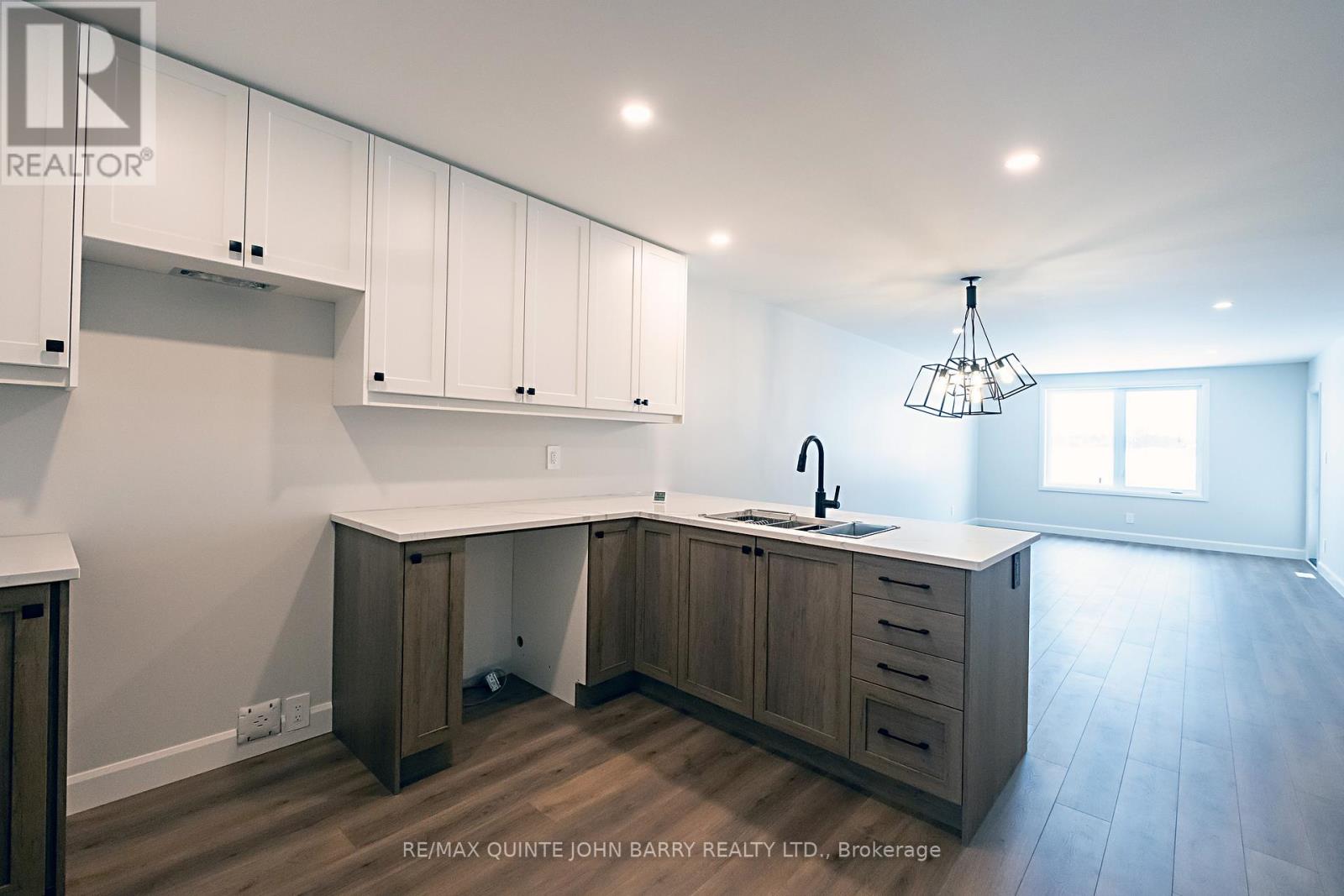 Lot 30 - 3 Parkland Circle, Quinte West, Ontario  K8V 0R3 - Photo 8 - X12655880