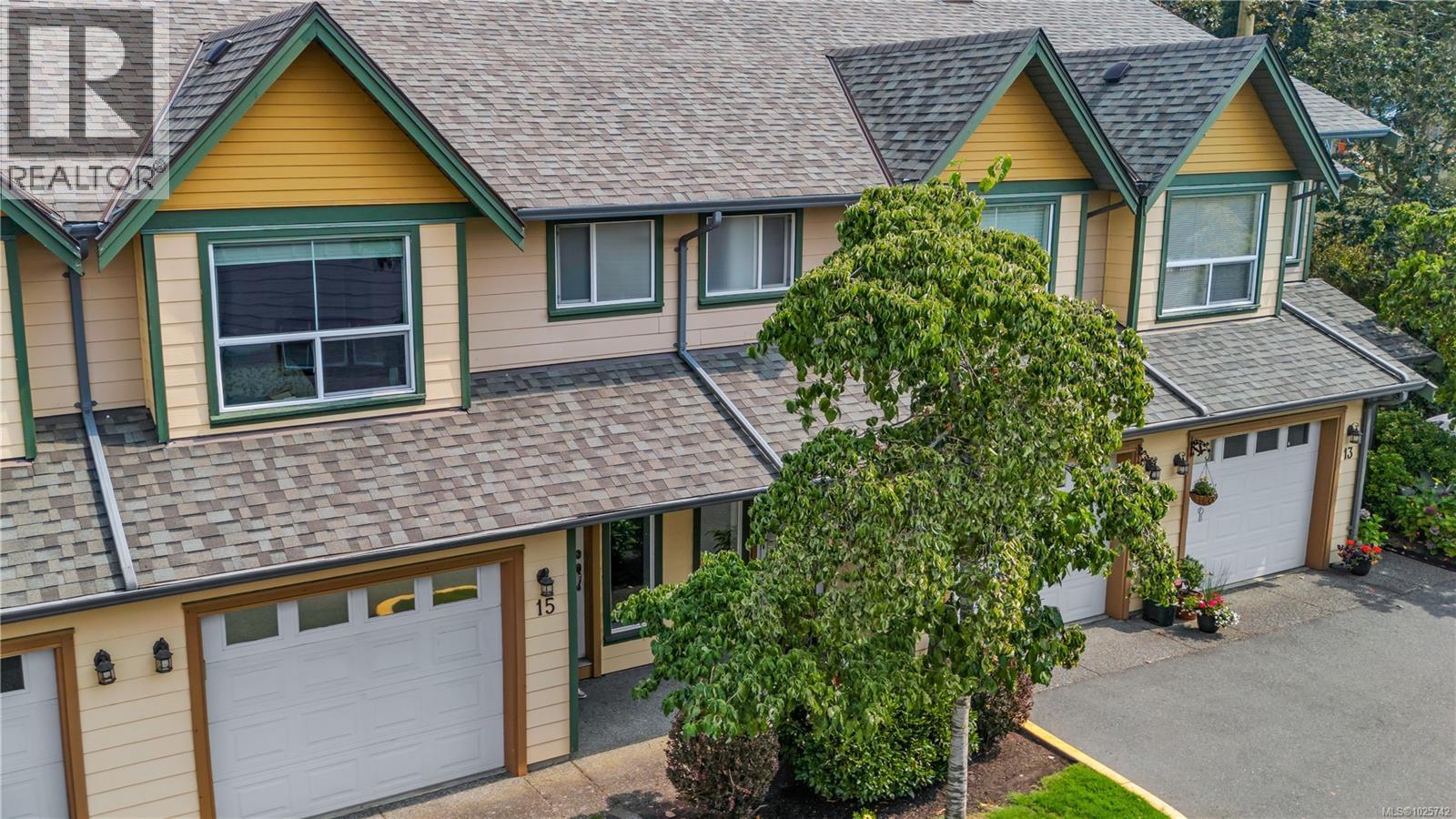 15 172 Belmont Rd, Colwood, British Columbia