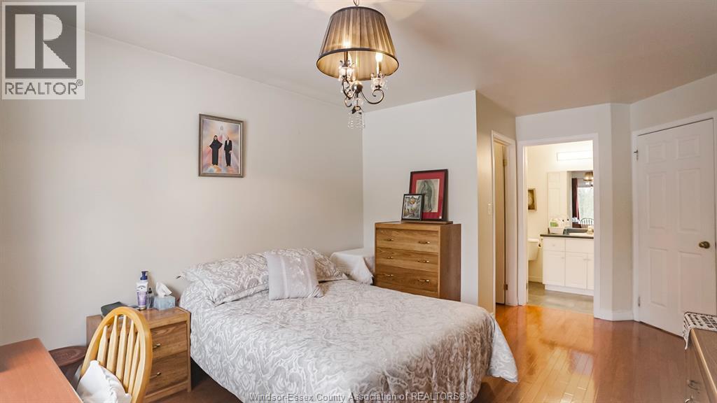 550 Rodfam Drive, Windsor, Ontario N9G 2W1 - Photo 11 - 26003547