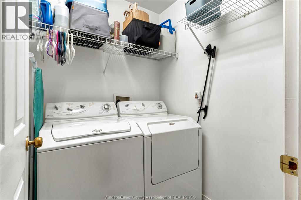 550 Rodfam Drive, Windsor, Ontario N9G 2W1 - Photo 14 - 26003547