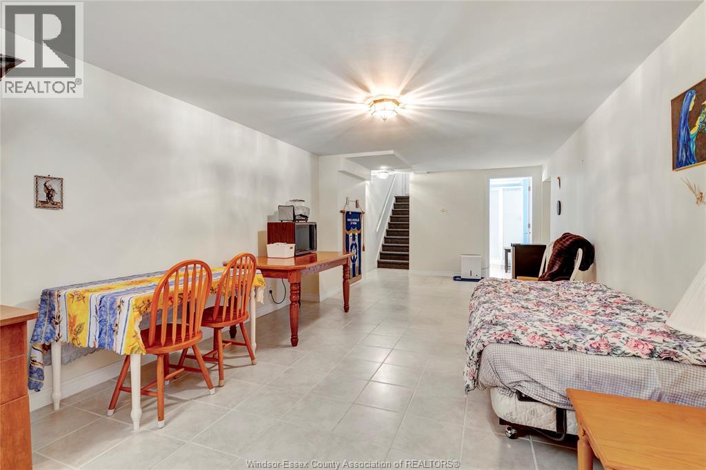550 Rodfam Drive, Windsor, Ontario N9G 2W1 - Photo 17 - 26003547
