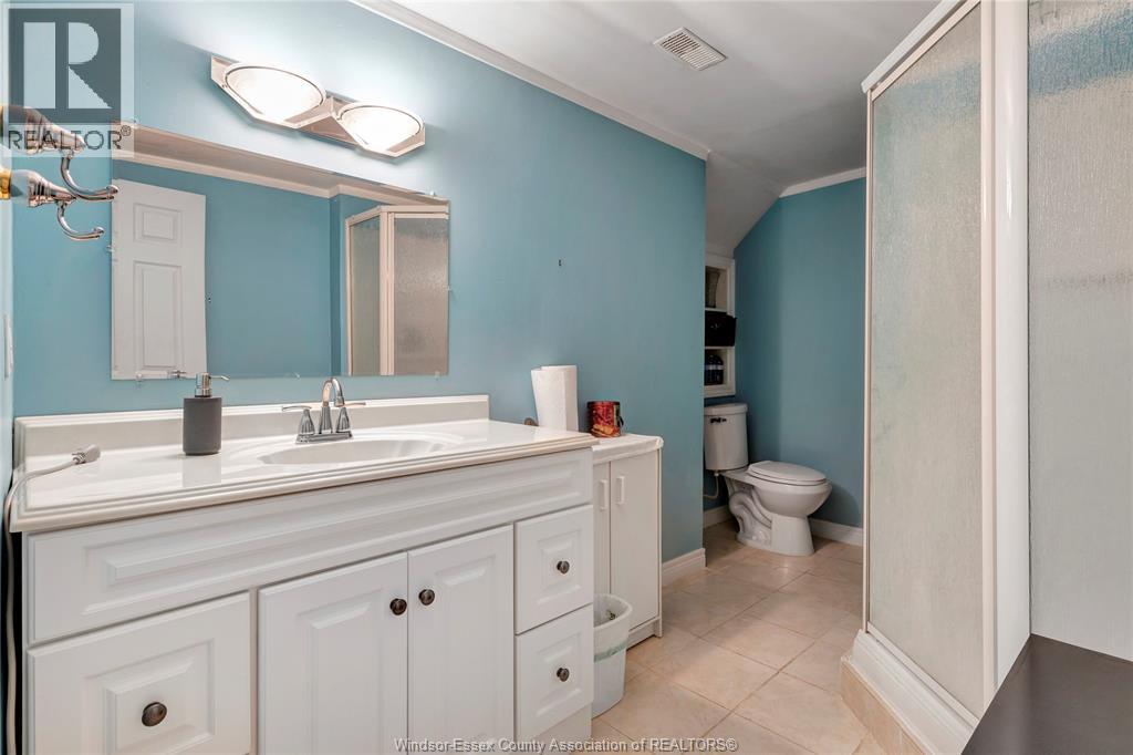 550 Rodfam Drive, Windsor, Ontario N9G 2W1 - Photo 18 - 26003547