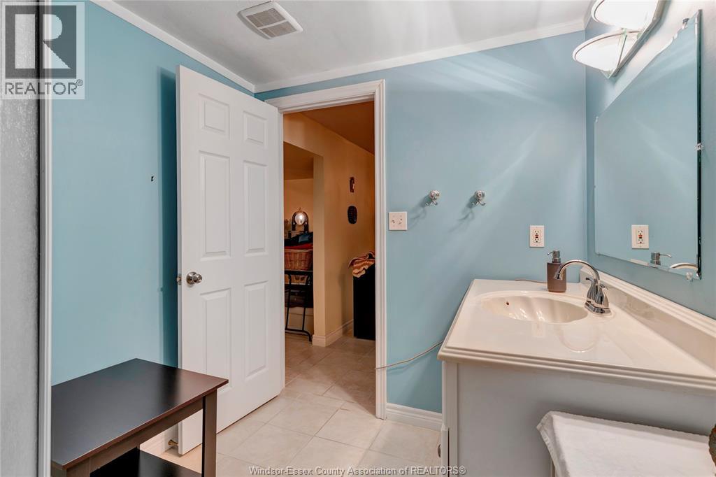 550 Rodfam Drive, Windsor, Ontario N9G 2W1 - Photo 19 - 26003547