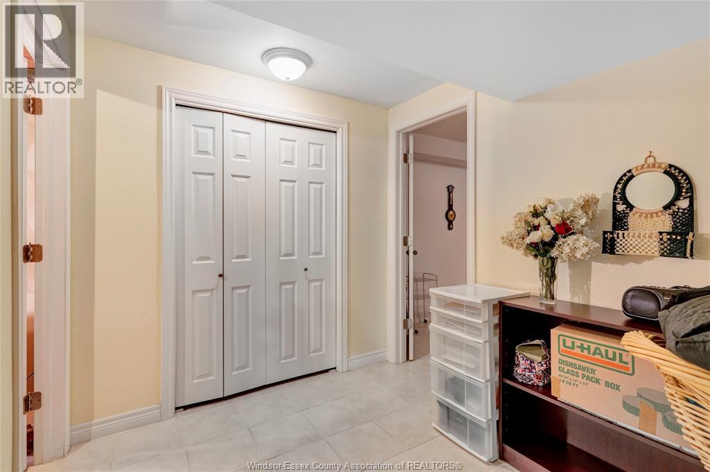 550 Rodfam Drive, Windsor, Ontario N9G 2W1 - Photo 20 - 26003547