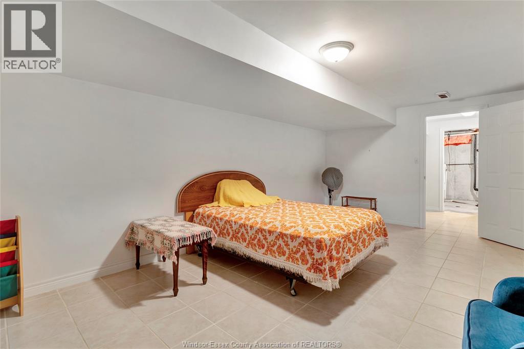 550 Rodfam Drive, Windsor, Ontario N9G 2W1 - Photo 21 - 26003547