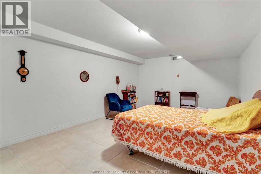 550 Rodfam Drive, Windsor, Ontario N9G 2W1 - Photo 23 - 26003547