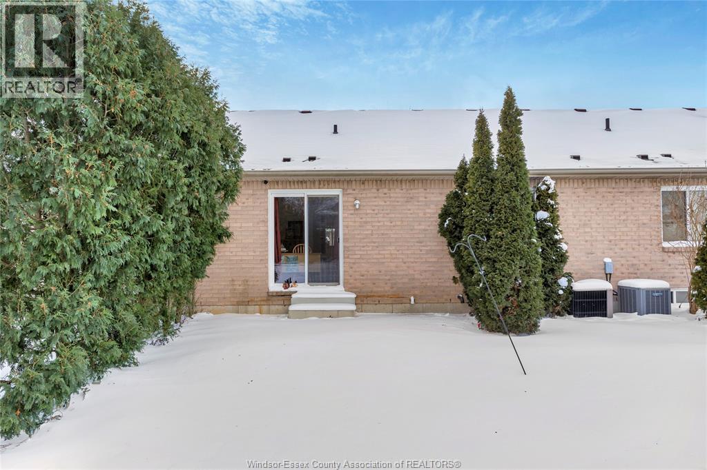 550 Rodfam Drive, Windsor, Ontario N9G 2W1 - Photo 24 - 26003547