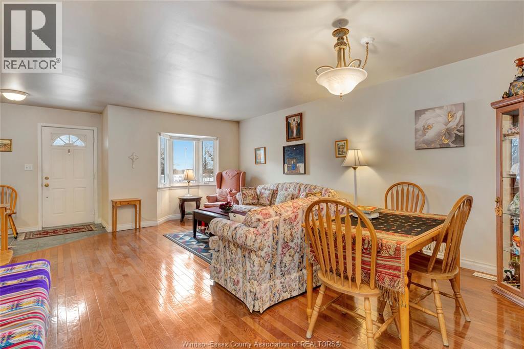 550 Rodfam Drive, Windsor, Ontario N9G 2W1 - Photo 4 - 26003547