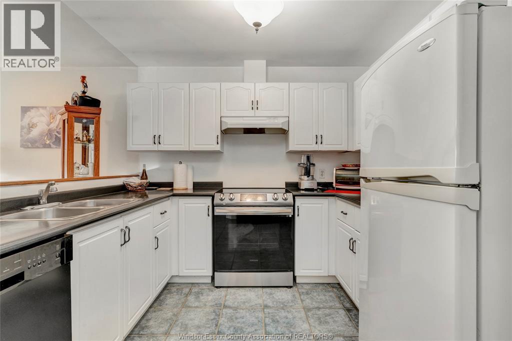 550 Rodfam Drive, Windsor, Ontario N9G 2W1 - Photo 8 - 26003547