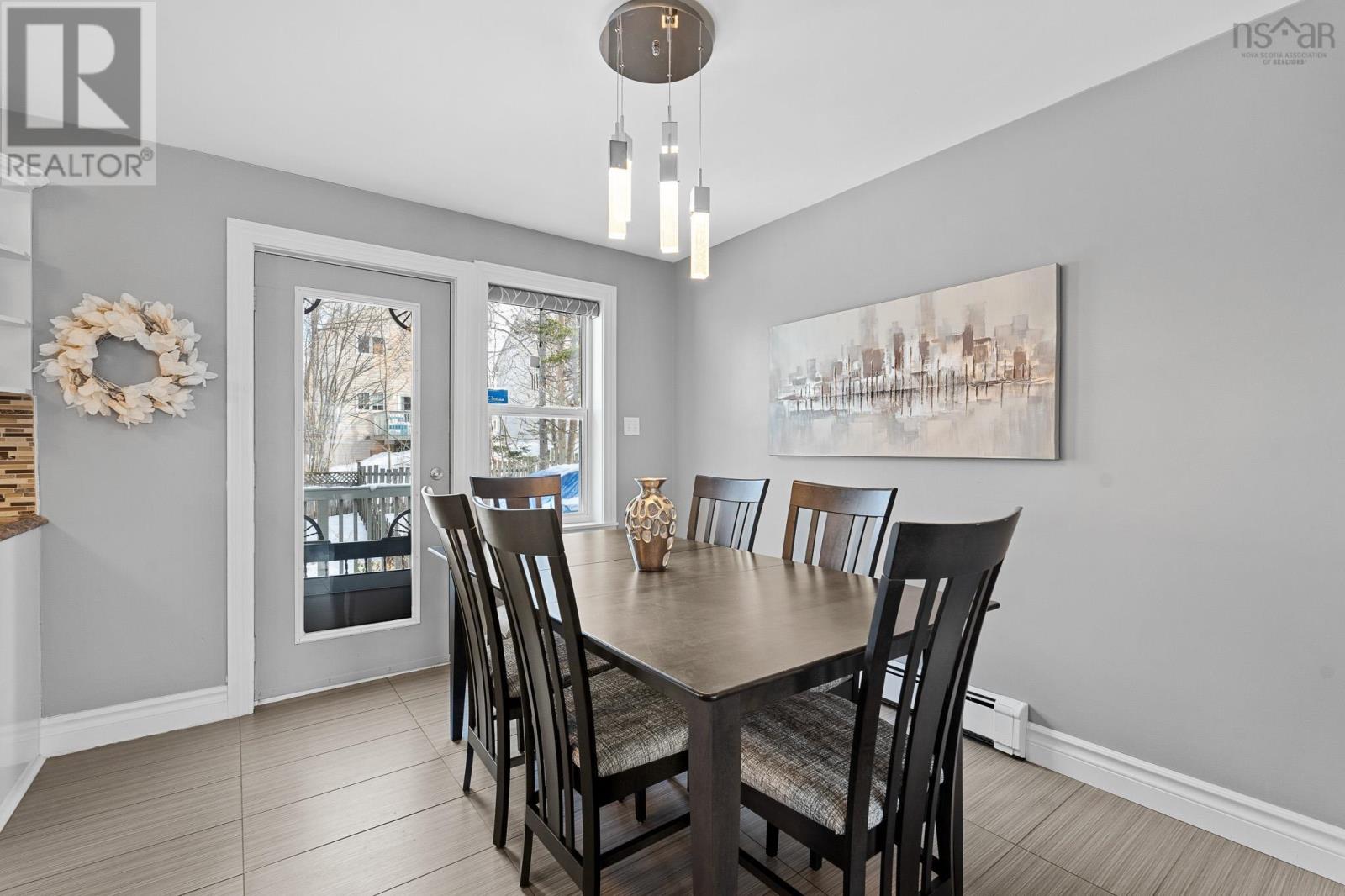 25 Aster Court, Halifax, Nova Scotia  B3S 1G5 - Photo 16 - 202603027