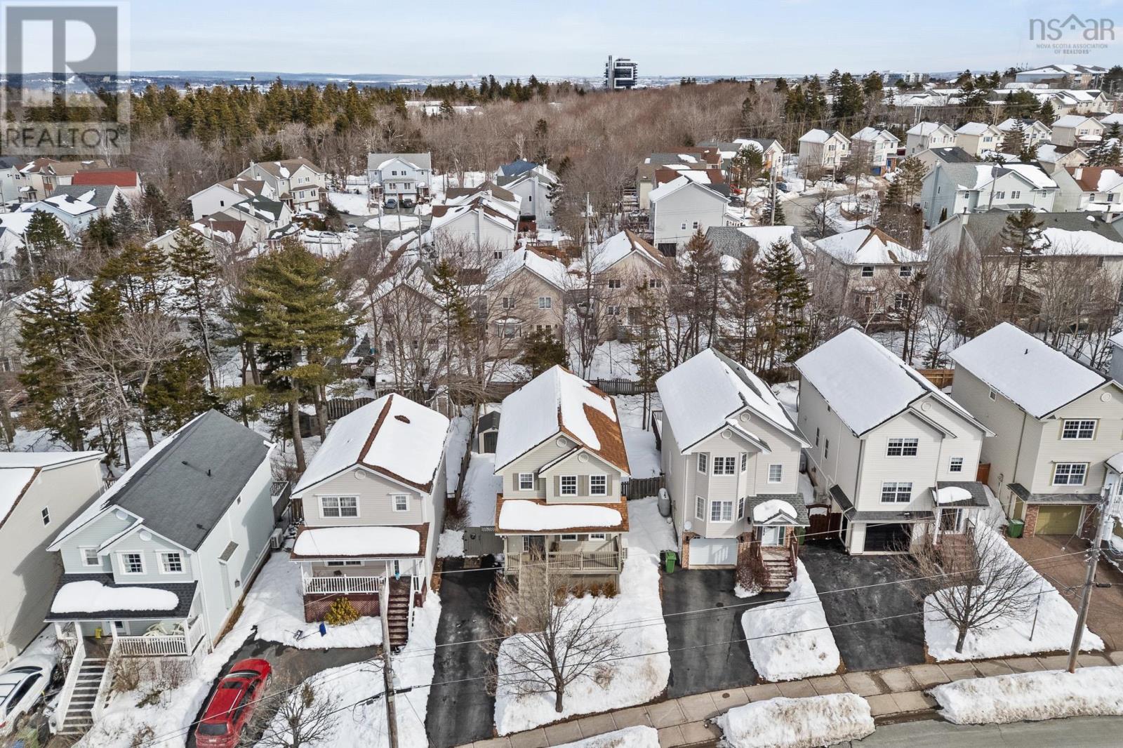 25 Aster Court, Halifax, Nova Scotia  B3S 1G5 - Photo 39 - 202603027