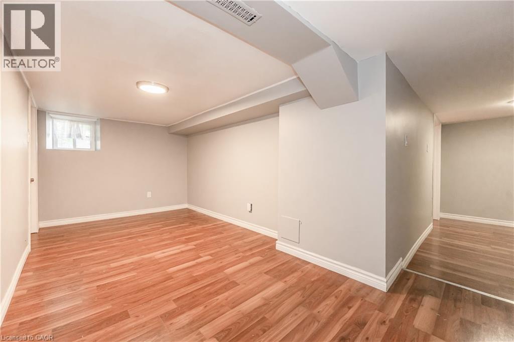 177 Weber Street E Unit# Lower, Kitchener, Ontario  N2H 1E3 - Photo 15 - 40806204