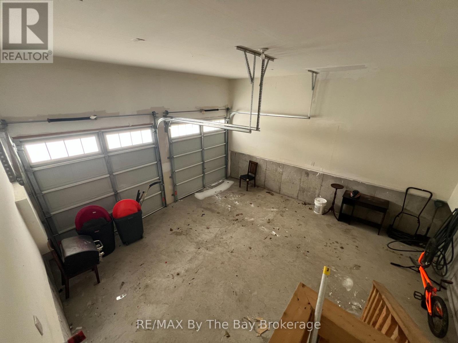 152 Allegra Drive, Wasaga Beach, Ontario  L9Z 1P0 - Photo 22 - S12801384