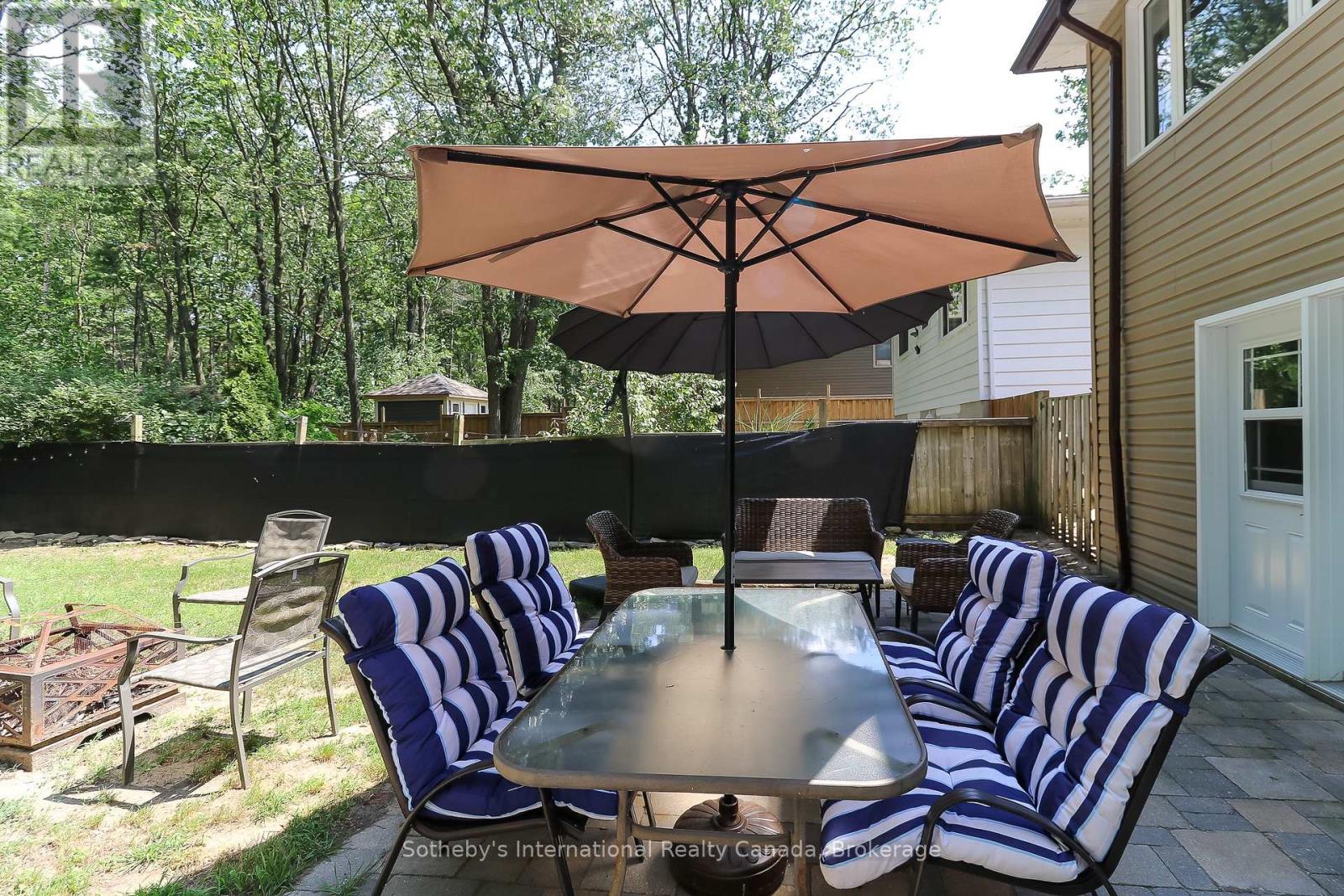 33 Parkwood Drive, Wasaga Beach, Ontario  L9Z 2T2 - Photo 37 - S12801442