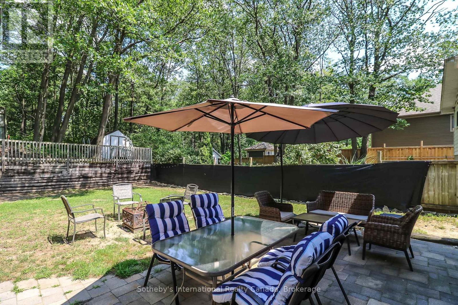 33 Parkwood Drive, Wasaga Beach, Ontario  L9Z 2T2 - Photo 38 - S12801442