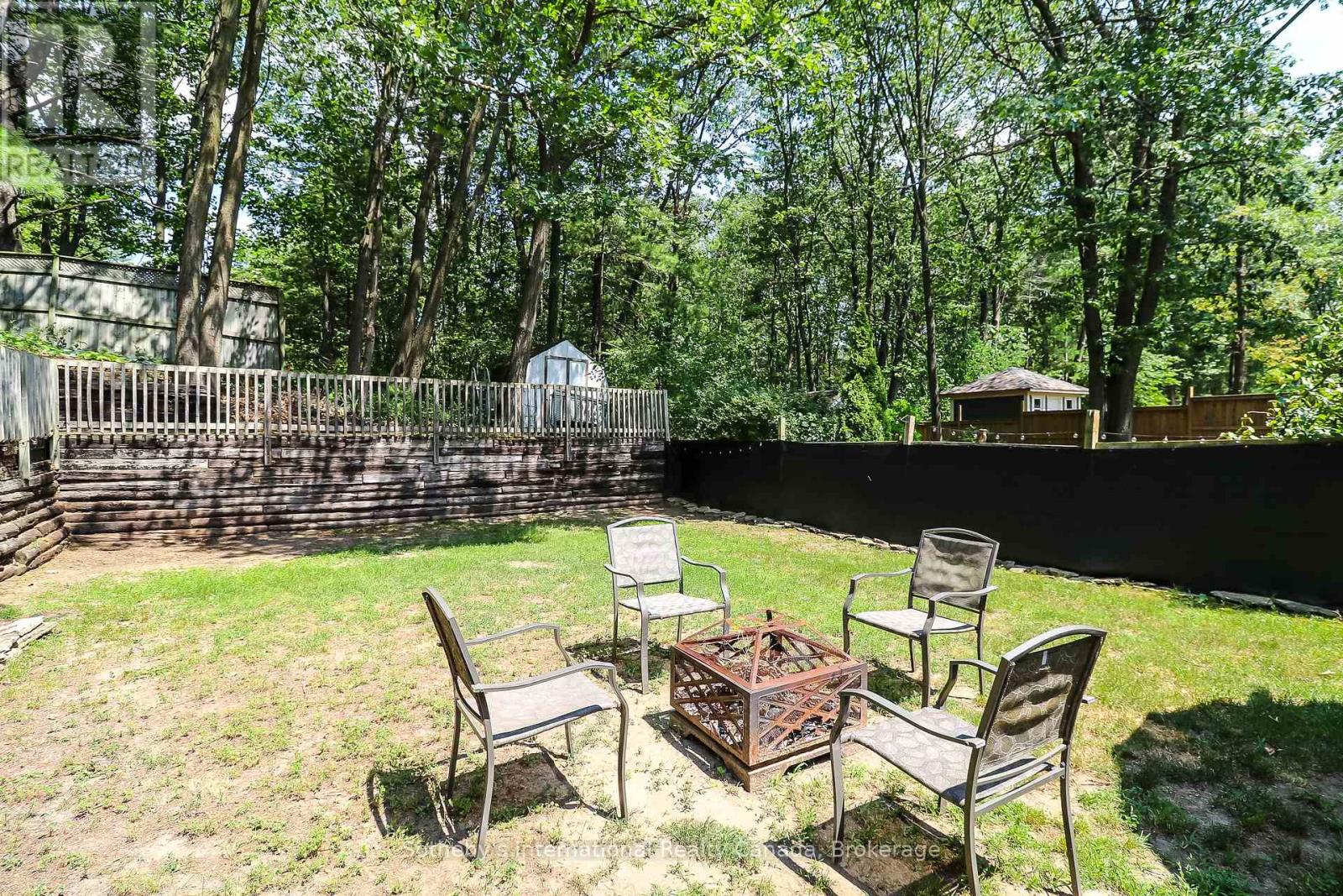 33 Parkwood Drive, Wasaga Beach, Ontario  L9Z 2T2 - Photo 39 - S12801442