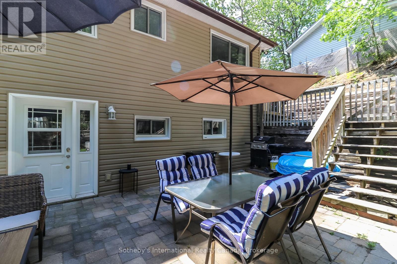 33 Parkwood Drive, Wasaga Beach, Ontario  L9Z 2T2 - Photo 41 - S12801442