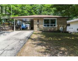 33 PARKWOOD DRIVE, wasaga beach, Ontario