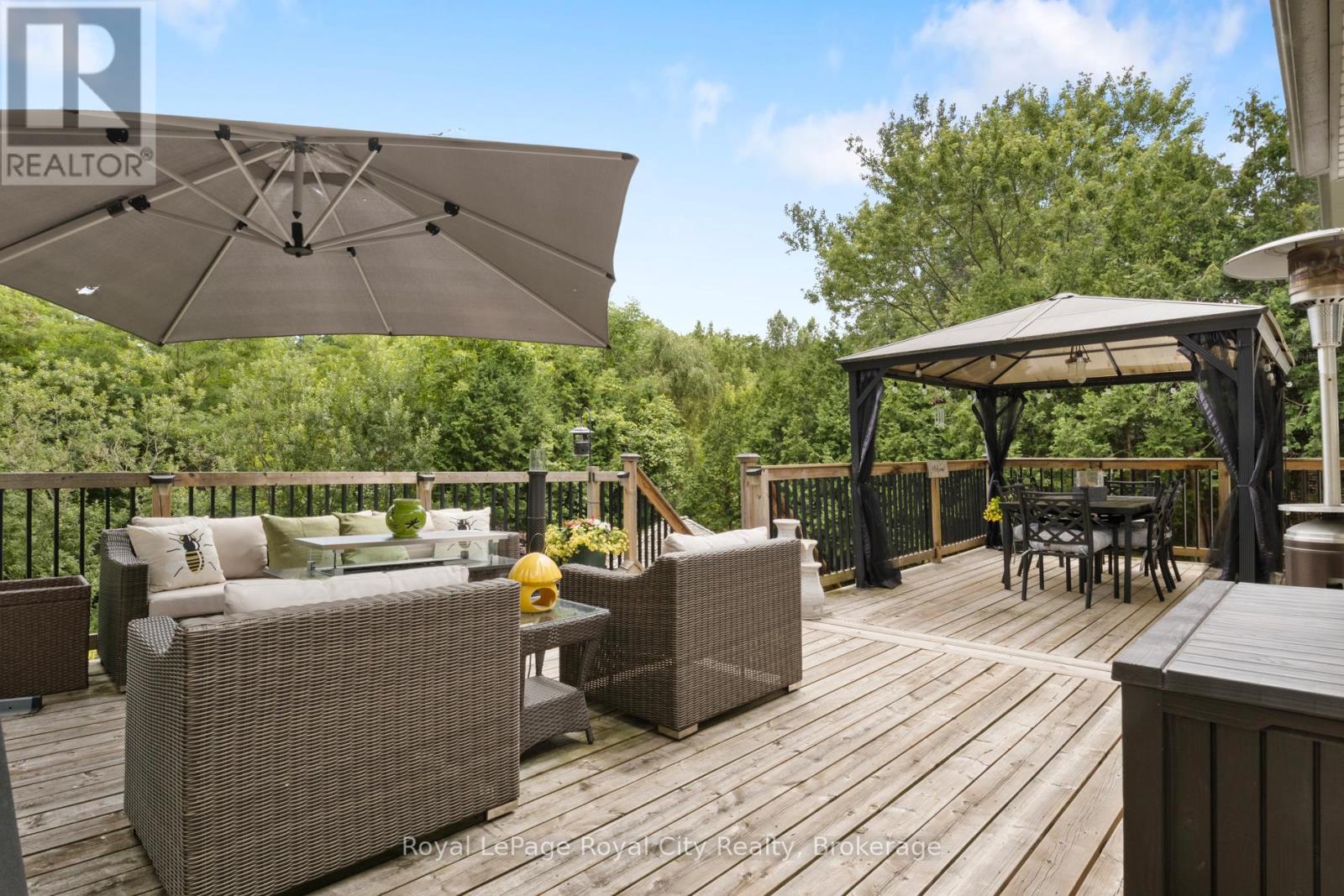 1548 Troika Court, Mississauga, Ontario  L5J 4C4 - Photo 10 - W12801398