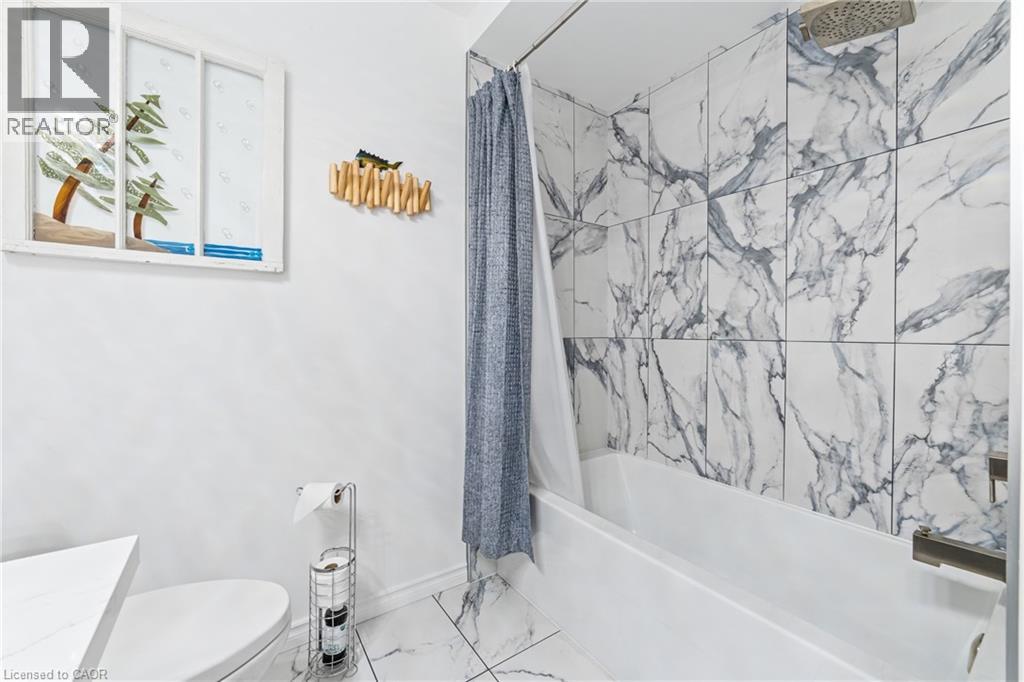 337 Beach Boulevard Unit# 3, Hamilton, Ontario  L8H 6W4 - Photo 22 - 40802264